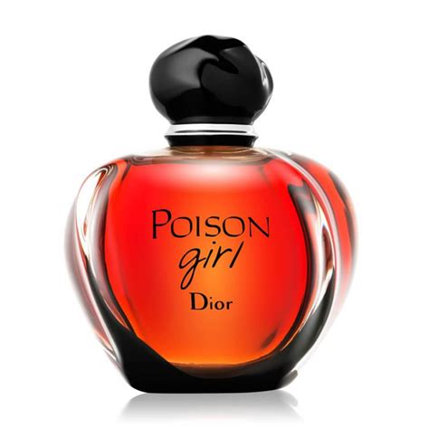 dior perfume women poison|poison perfume for women 100ml.